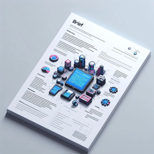 isometric-book